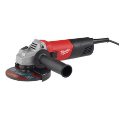 Milwaukee - 125mm (5") 800W Angle Grinder | AG800-125