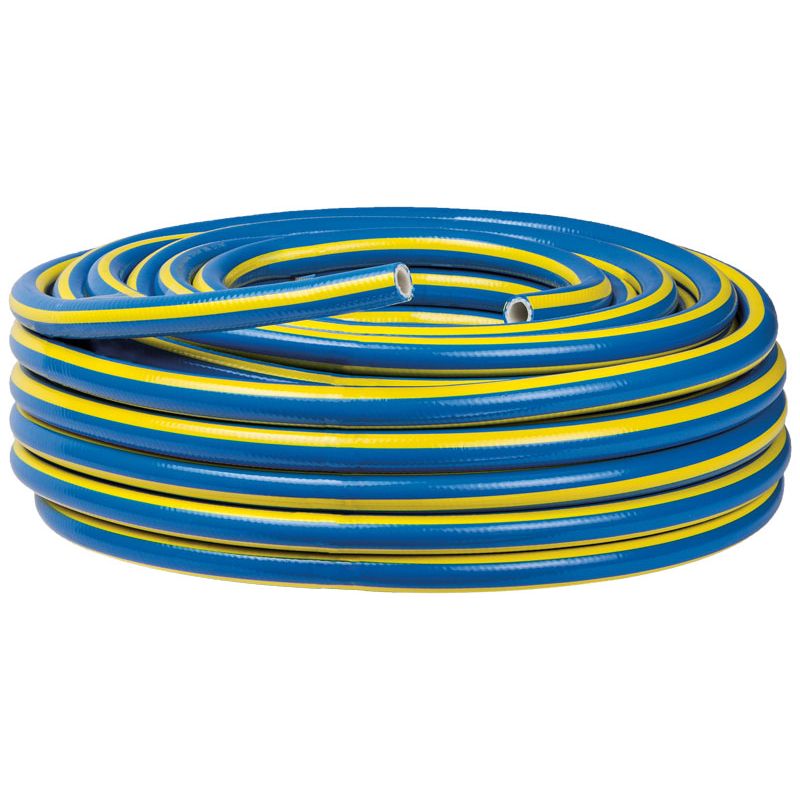 12mm Air Hose (20m)
