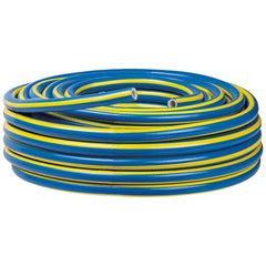 12mm Air Hose (20m)