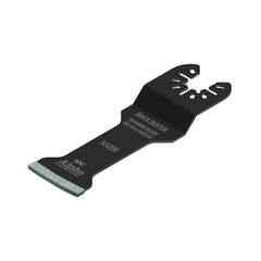 ALPHA Brick Buster 32mm - Multi-Tool Diamond Blade