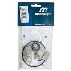 Macnaught Pump Repair Kit | AHFP100LPM-1K