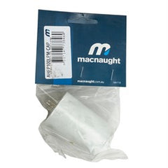 Macnaught Capacitor For 100 Lpm | AHFP100LPM-CAP