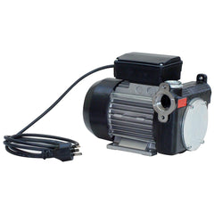 Macnaught 240V High Flow Diesel Pump | AHFP100LPM
