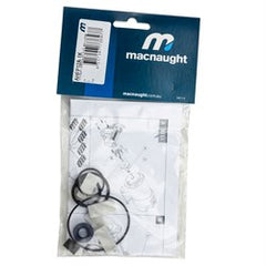Macnaught Pump Repair Kit | AHFP12A-1K