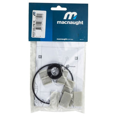 Macnaught - Pump Repair Kit | AHFP150LPM-1K