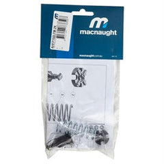 Macnaught By Pass Poppet Valve Kit | AHFP150LPM-2K