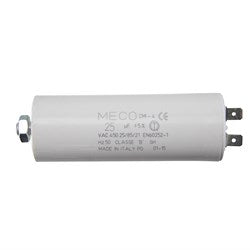 Macnaught Capacitor For 150 Lpm | AHFP150LPM-CAP