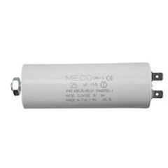 Macnaught Capacitor For 150 Lpm | AHFP150LPM-CAP