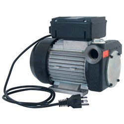 Macnaught 240V High Flow Diesel Pump | AHFP150LPM
