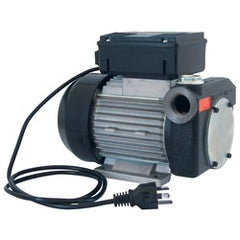 Macnaught 240V High Flow Diesel Pump | AHFP150LPM