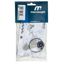 Macnaught Pump Repair Kit | AHFP70LPM-1K