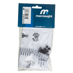 Macnaught - By Pass Poppet Valve Kit | AHFP70LPM-2K