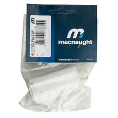 Macnaught - Capacitor For 70