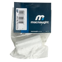 Macnaught Capacitor For 70 Lpm | AHFP70LPM-CAP