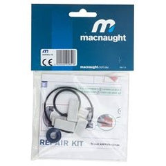 Macnaught Pump Repair Kit 85Lpm | AHFP85L-1K
