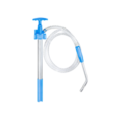 Macnaught - ATF Hand Pump - 20L | AHP20-01