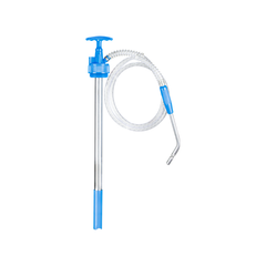 Macnaught - ATF Hand Pump - 60L | AHP60-01