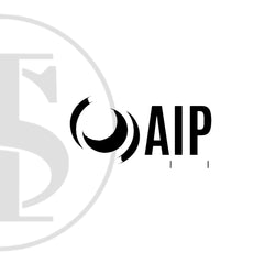 AIP – Industrial Shed