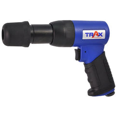 Trax - Vibration-Dampened Air Hammer | ARX-2190HQC