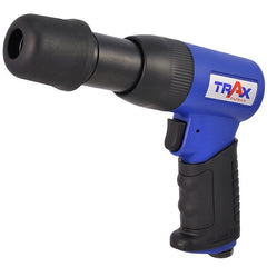 Trax - Vibration-Dampened Air Hammer | ARX-2190HQC