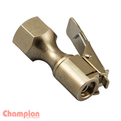 Champion - Tyre Air Chuck Clips Type 1/4" Female | BTC12-10