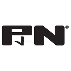P&N - Chisel Pointed Sds+ 250mm P&N Trade | 165115014