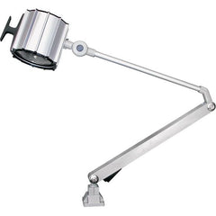 Vertex - 24V Halogen Lamp Long Arm | AL101A