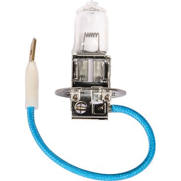 Vertex - 24V Bulb To Suit AL101 | AL101BULB