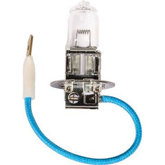 Vertex - 24V Bulb To Suit AL101 | AL101BULB