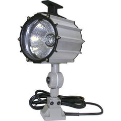 Vertex - 24V Halogen Lamp No Arm | AL101C