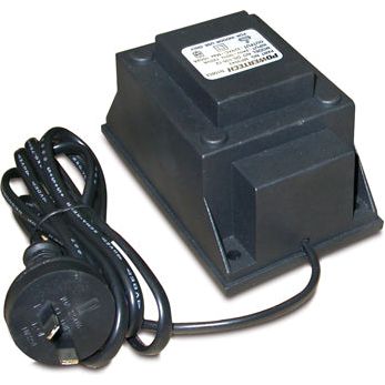 Vertex - Transformer 240V - 24V | AL24024