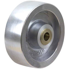 Richmond Rolling Solutions - AL473-50 100MM ALU 280C WHL | 020AL473-50