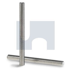 Hobsons - M36 x 1000 - Bumax 88 Bumax 88 Allthread Rod | ALB8PCM361000