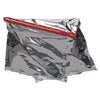Alco - 1000ml Type Resin Pack | ALC124EG1000