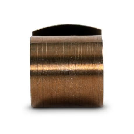 Alco - RF1 13-22mm PRESSURE SPRING | ALC126PS1