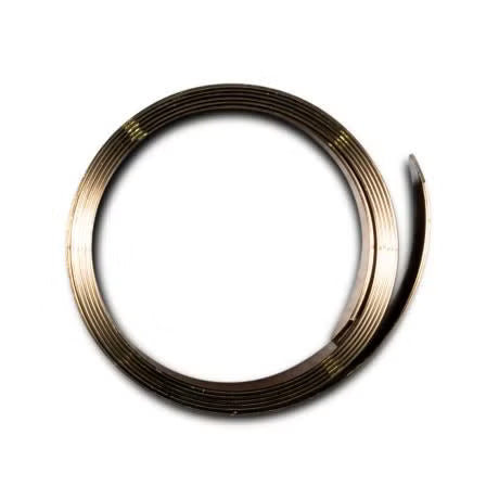 Alco - RF3 24-37mm PRESSURE SPRING | ALC126PS3
