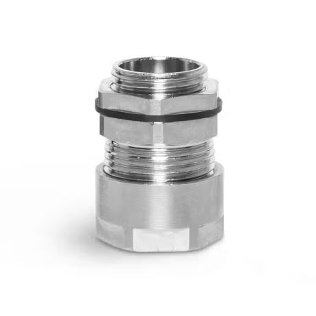 Alco - GLAND WP U/ARM SUIT 9.0-16.0mm | ALCAA20