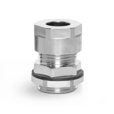 Alco - GLAND WP U/ARM SUIT 7.5-12.0mm | ALCAA20S