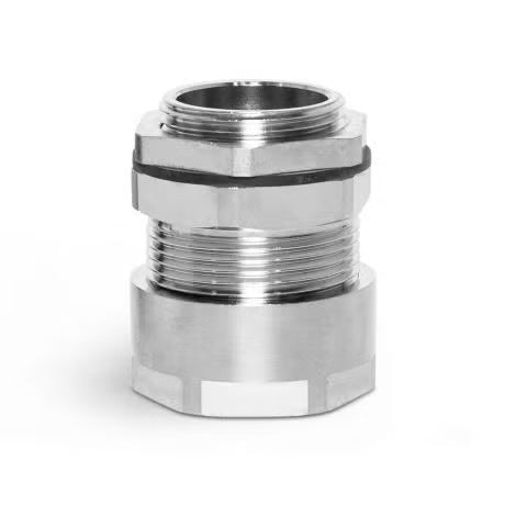 Alco - GLAND WP U/ARM SUIT 12.0-20.0mm | ALCAA25