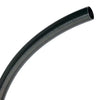 Alco - 20mm NYLON CONDUIT CONTRACTOR PACK 10M | ALCAGT-CP17B