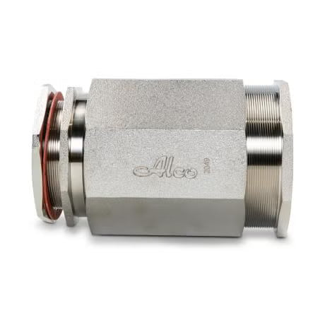 Alco - GLAND CABLE ARMOURED SUIT 97-114mm | ALCAW105