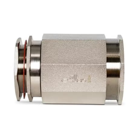 Alco - GLAND CABLE ARMOURED SUIT 112 - 128mm | ALCAW120