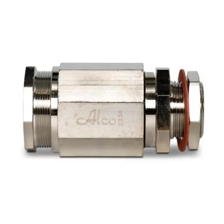 Alco - GLAND WP ARM  SUIT 20.0-26.0MM | ALCAW25