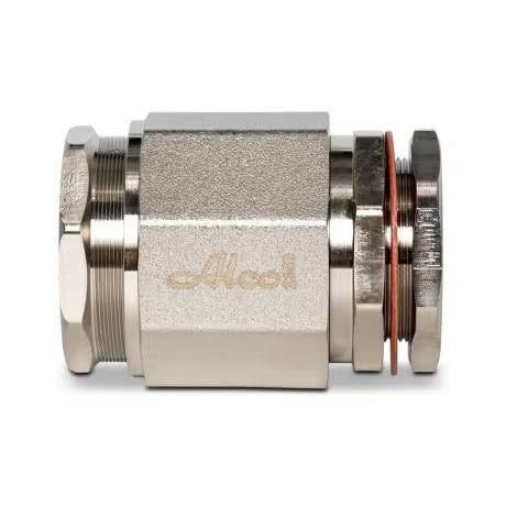 Alco - GLAND WP ARM  SUIT 41.5-51.0MM | ALCAW50