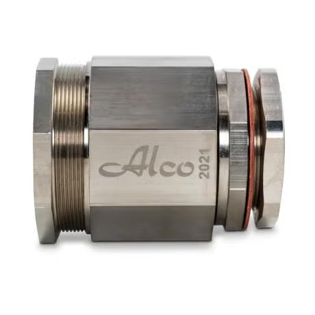 Alco - GLAND WP ARM  SUIT 49.0-56.0MM | ALCAW50L