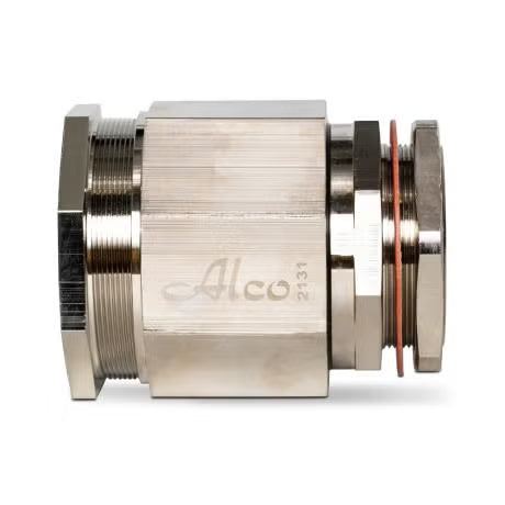 Alco - GLAND WP ARM SUIT 62-69mm 19mm TL | ALCAW63L