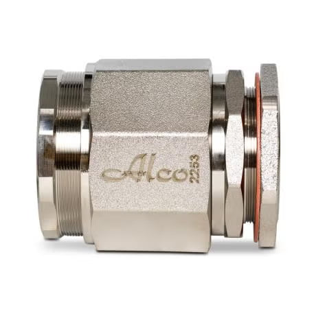 Alco - GLAND WP ARM  SUIT 63.0-75.0MM | ALCAW75