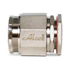 Alco - GLAND WP ARM  SUIT 63.0-75.0MM | ALCAW75