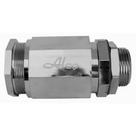 Alco - GLAND WP ARM  SUIT 75.0-90.0MM | ALCAW90