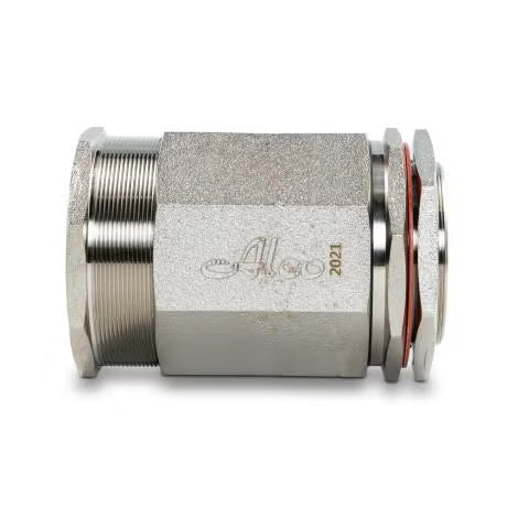 Alco - GLAND WP ARM  SUIT 88.0 - 98.0MM | ALCAW90B